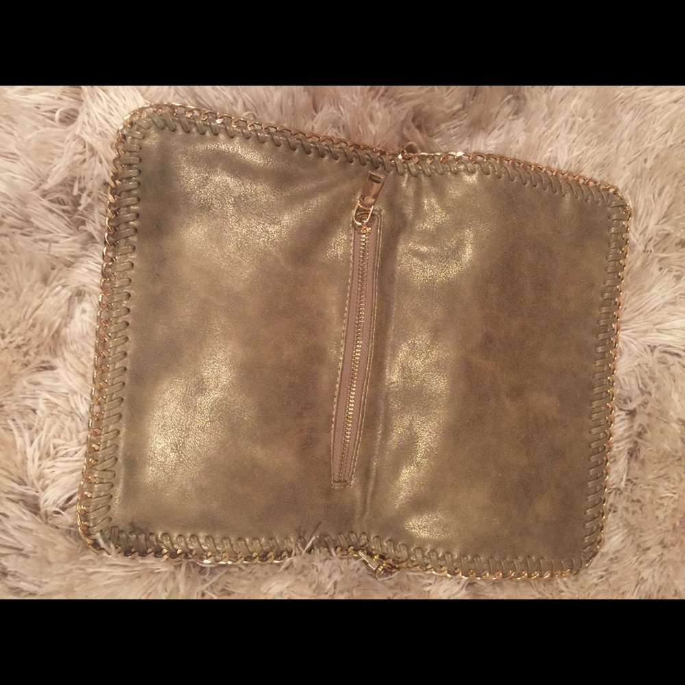 Handbag - Picture 3 of 5